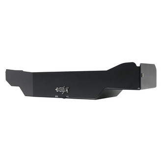 Westin® - HDX Diesel Exhaust Fluid Tank Skid Plate