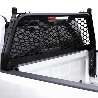 Westin® - HLR Truck Rack