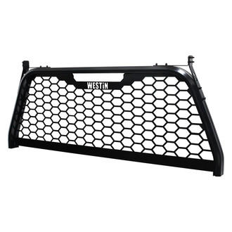 Westin® - HLR Truck Rack