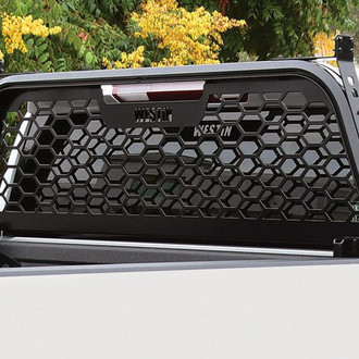 Westin® - HLR Truck Rack