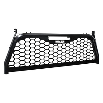 Westin® - HLR Truck Rack