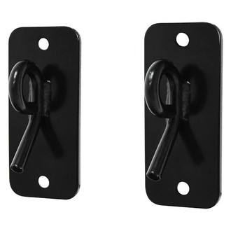 Westin® - HLR Adjustable Tie Downs