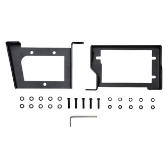 Westin® - Pro-Mod & Outlaw Active Cruise Control Relocator