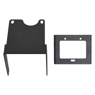 Westin® - Pro-Mod & Outlaw Active Cruise Control Relocator