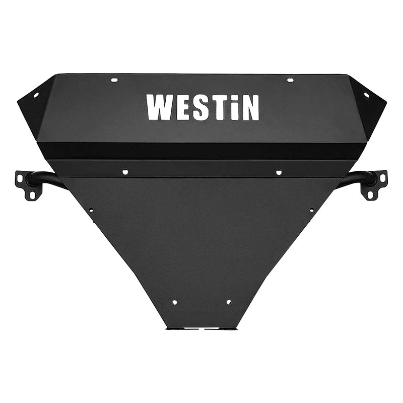 Skid Plate