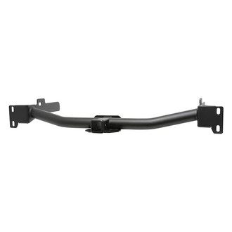 Westin® - Class 4 Outlaw Rear Bumper Hitch with 2" Receiver Opening
