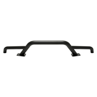 Westin® - XTS Black Powder Coated Pre-Runner