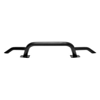 Westin® - XTS Black Powder Coated Pre-Runner
