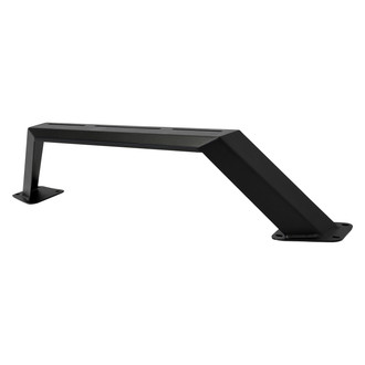 Westin® - XTS Black Powder Coated Hoop