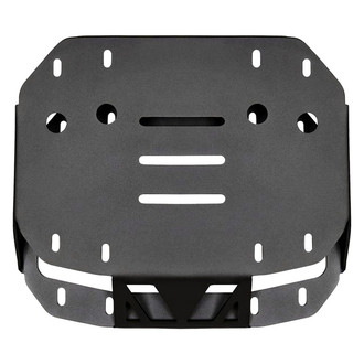 Westin® - Spare Tire Relocator