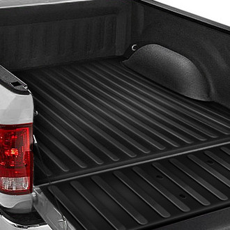 Westin® - Bed Mat