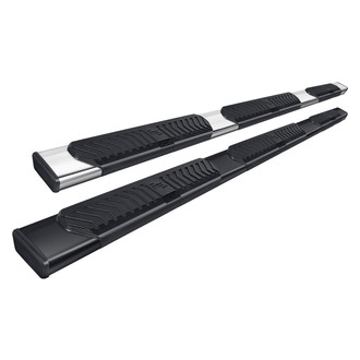 Westin® - 5" R5™ Series Nerf Step Bars