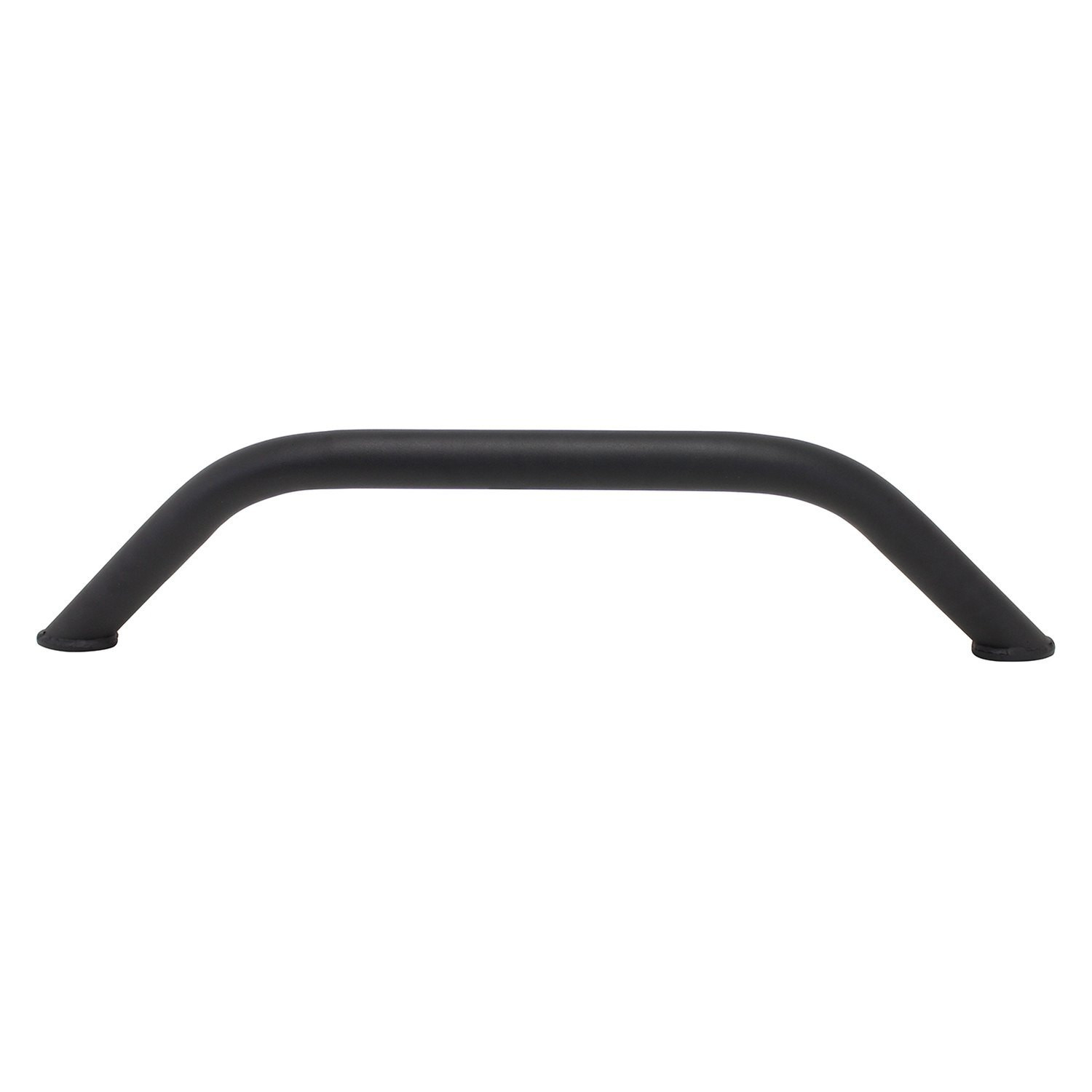 Hoop Bar