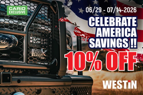 Westin Special Offers