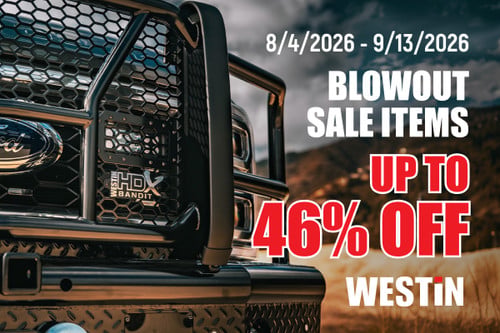 Westin Special Offers