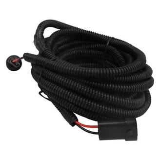 Westin® - Replacement Wiring Harness Kit