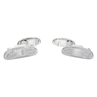 Westin® - Replacement Lenses and Housings