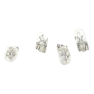 Westin® - Replacement Step Board Light Bulbs