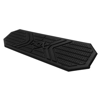 Westin® - Replacement Black Step Pad for HDX Xtreme Step Bars