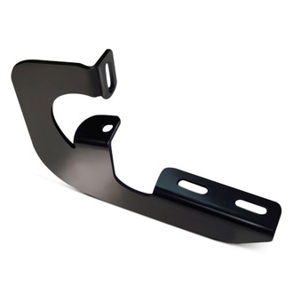 Westin® - Running Boards Cab Length Mounting Brackets