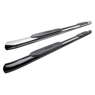 Westin® - 5" Pro Traxx Oval Tube Step Bars