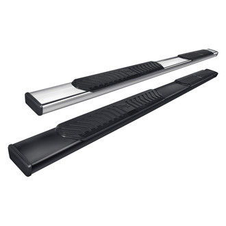 Westin® - 5" R5™ Series Cab Length XD Nerf Step Bars