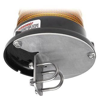 Whelen® - Mirror Mount Bracket