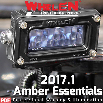 Amber Essentials Catalog 2017 (2.8Mb)