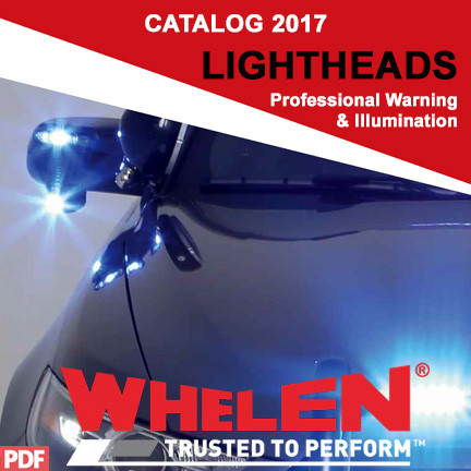 Lighthead Catalog 2017 (3.4Mb)