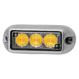Whelen® - Warning Light