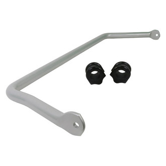 Whiteline® - Front Sway Bar
