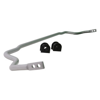 Whiteline® - Rear Sway Bar