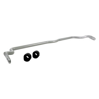 Whiteline® - Front Sway Bar