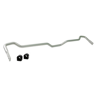 Whiteline® - Rear Sway Bar