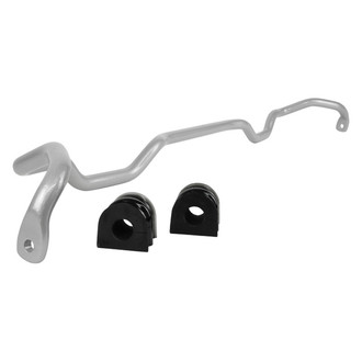 Whiteline® - Front Sway Bar