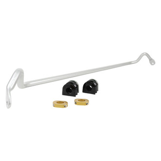 Whiteline® - Front Sway Bar