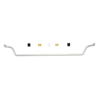 Whiteline® - Front Sway Bar