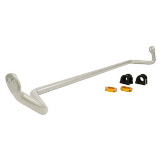 Whiteline® - Front Sway Bar