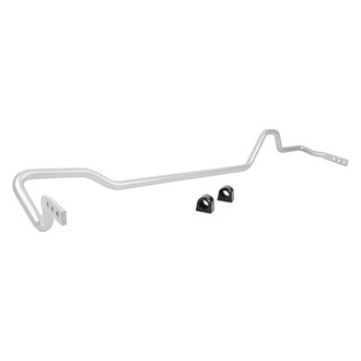 Whiteline® - Rear Sway Bar