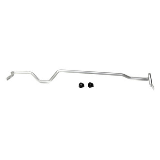 Whiteline® - Rear Sway Bar