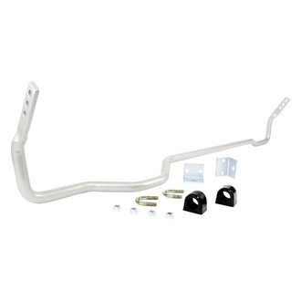 Whiteline® - Rear Sway Bar