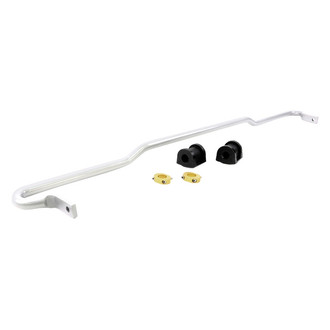 Whiteline® - Rear Sway Bar