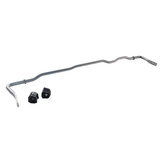 Whiteline® - Rear Sway Bar