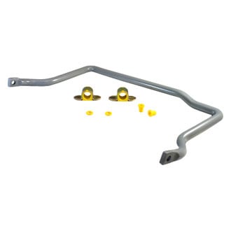 Whiteline® - Front Sway Bar
