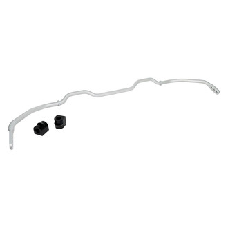 Whiteline® - Rear Sway Bar