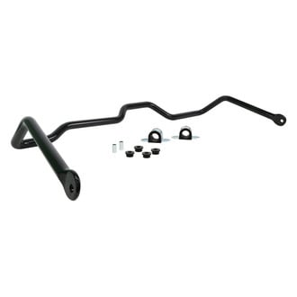 Whiteline® - Rear Sway Bar