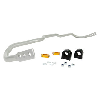 Whiteline® - Front Sway Bar