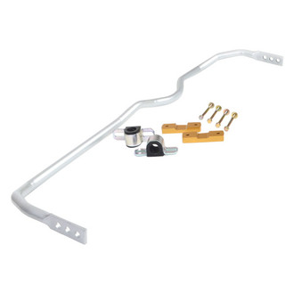 Whiteline® - Front Sway Bar