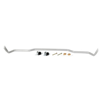 Whiteline® - Rear Sway Bar