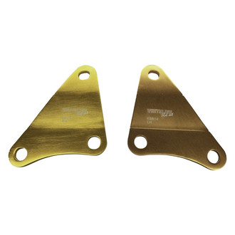 Whiteline® - Front Control Arm Support Plates